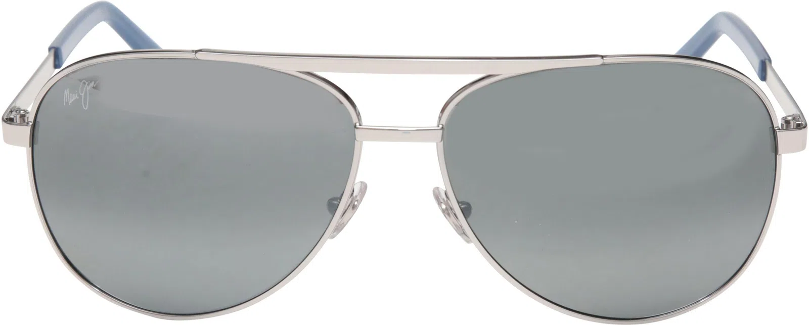 Maui Jim SEACLIFF MJ831 Sunglasses - view 8